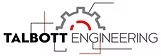 Talbott Engineering